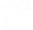 底单工具