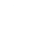 控制面板